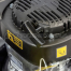 Газонокосилка CHAMPION LM4222