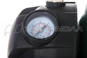 Насосная станция Metabo HWW 3300/25 G 600968000