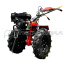 Мотоблок бензиновый FORZA МБ9-1307