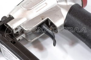 Степлер MATRIX пневм. для прямоуг скоб, 6-13 мм