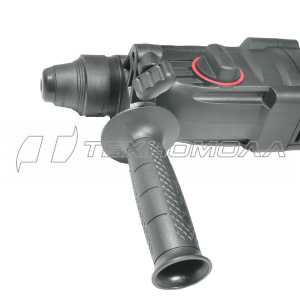 Перфоратор KRESS KH325P