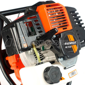 Бензобур PATRIOT PT AE51D без шнека 742104451