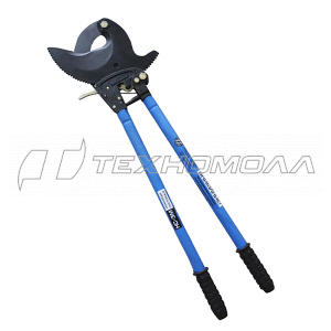 Ножницы секторные НС-3М