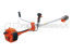 Кусторез ECHO CLS-5800 2,8 КВт, 58,2 см.к.10,4 кг