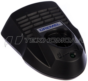 Ак. гравер DREMEL 8220 1/5
