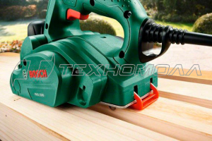 Рубанок Bosch PHO 1500 0.603.2A4.020