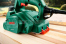 Рубанок Bosch PHO 1500 0.603.2A4.020