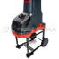 Измельчитель садовый ALKO LH 2810 EASY CRUSH