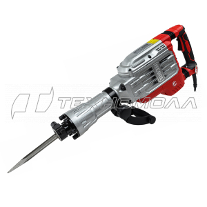 Отбойный молоток ОМ-1800Э Ресанта