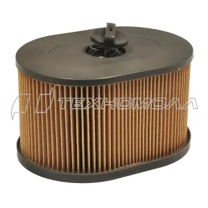 Фильтр воздушный H 970.1260, Husqvarna аналог 5102441-03