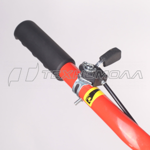 Дизельный мотоблок PATRIOT Т 7.6/900 2FB PG Montana Diesel