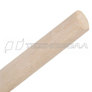 Рукоятка для молотка, бук, 400 мм