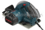 Пила дисковая BOSCH GKS 65 1600 Вт 190/30 мм