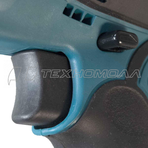 Эл. шуруповерт Макита TD0101F 2 реж,100 Нм ударн