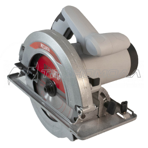 Пила дисковая РЕСАНТА ДП-190/1800 Пила дисковая РЕСАНТА ДП-190/1800