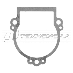 Комплект сальников и прокладок XT141C, XT142C
