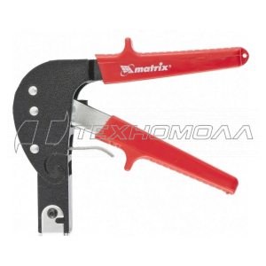 Заклепочник для анкеров типа МОЛЛИ