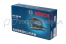 Эл. лобзик BOSCH GST-850 BE