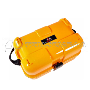 Оптический нивелир ADA Ruber 32 + Light S + Staff3