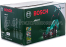 Электрическая газонокосилка Bosch ARM 37 0.600.8A6.201