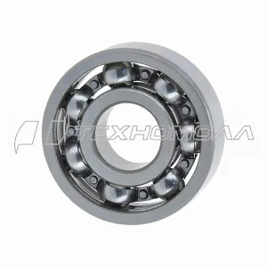 Подшипник коленвала SHINDAIWA 352S/377/C300, левый 452S,488