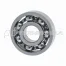 Подшипник коленвала SHINDAIWA 352S/377/C300, левый 452S,488