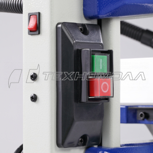 Станок ленточнопильный BELMASH WBS-228P