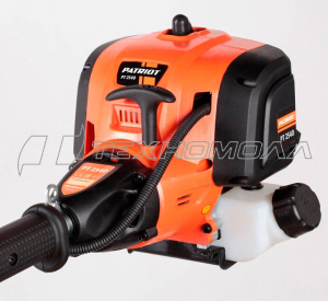 Бензиновый триммер PATRIOT РТ2540 Imperial 250108010