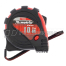 Рулетка изм. Status magnet 3 fixations, 10 м х 32