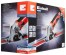 Пила дисковая Einhell TC-CS 860/1 Kit Einhell с шиной