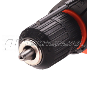 Эл. дрель PATRIOT FD 675HL