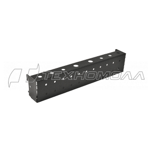 Держатель для отверток