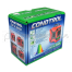 Уровень лазерный CONDTROL GFX360