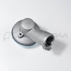 Редуктор Штиль FS-55 нового образца, IGP, аналог 41446400100