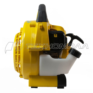 Воздуходувка CHAMPION GB226