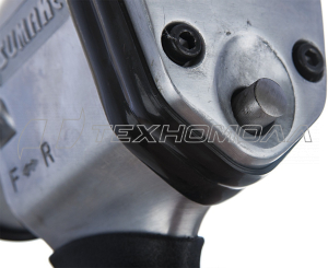 Гайковерт пневм. SUMAKE ST5540 (1/2" 311Нм 230 л)