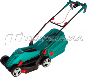 Электрическая газонокосилка Bosch ARM 37 0.600.8A6.201