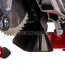 Торцовочная пила Einhell TE-SM 216 Dual 4300865
