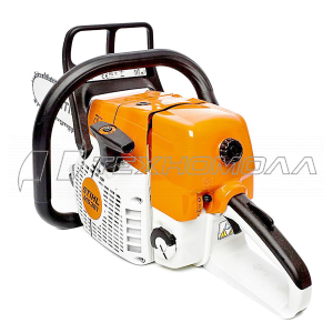 Бензопила STIHL MS361