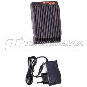 Газонокосилка CHAMPION LM5346E