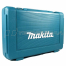 Ак. дрель Makita DDF453RFE