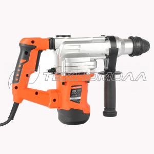 Перфоратор PATRIOT RH 360
