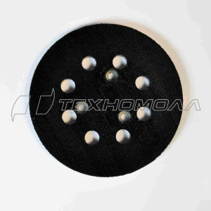 Подошва 123, BO5010/5020/5021/5030,5041 Makita