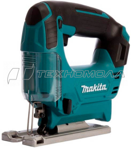 Лобзик Makita JV101DZ