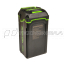 Аккумулятор Greenworks G40USB4 40V.с USB разъемом