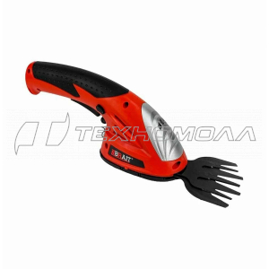 Ак. ножницы BRAIT BGT72