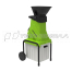 Измельчитель садовый Greenworks GACSB 2206707