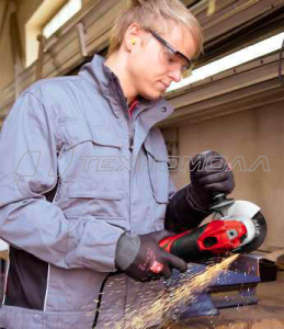 Угловая шлифмашина Einhell TE-AG 115 4430850