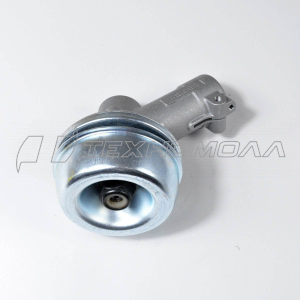 Редуктор Штиль FS-55 нового образца, IGP, аналог 41446400100