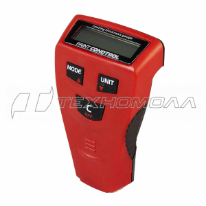 Толщиномер CONDTROL Paint Chek